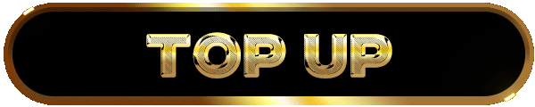 on9 is a apk and ios trusted download casino
      site in Malaysia 2025 with games like 918kiss, Mega888, Jili,
      Diamond918. Download your favorite online games such as Baccarat, Slots,
      Roulette or Poker in www.on9slot.vip today.